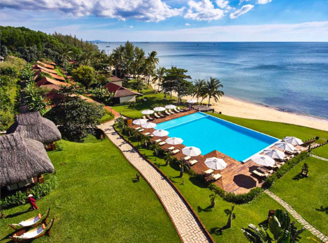 0052_Vietnam_ChenSea Resort_Aerial-Pool-Side-View